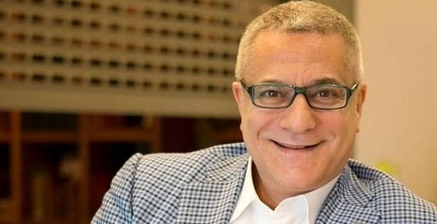 Mehmet Ali Erbil’den sevindiren haber!