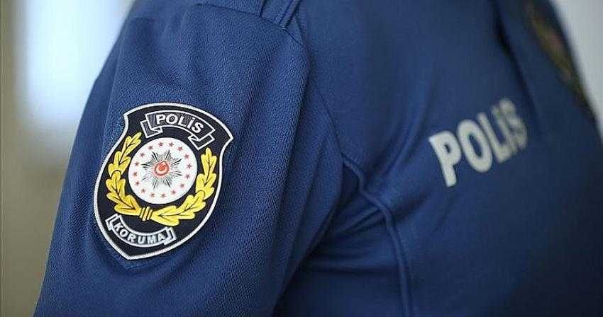 Polislere müjde! Yeni haklar verildi...