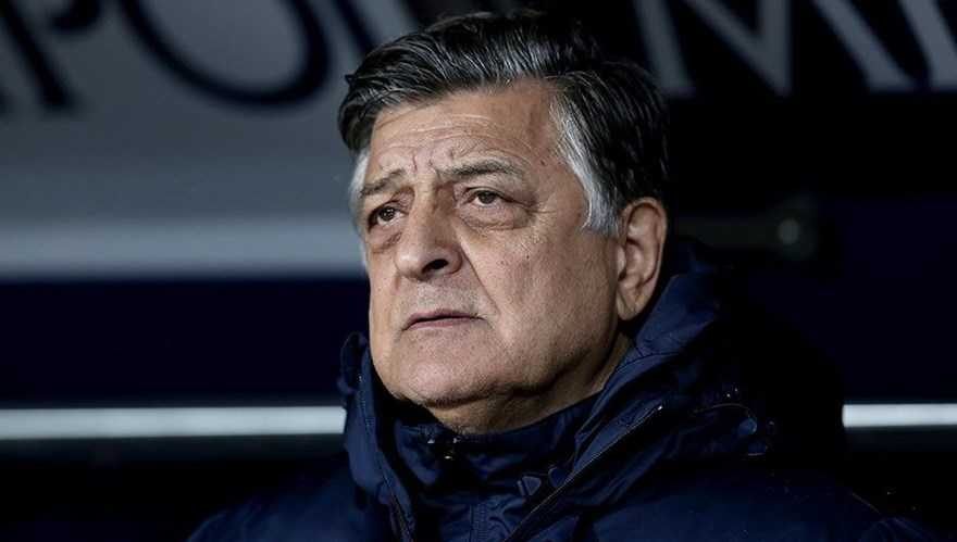 Yılmaz Vural