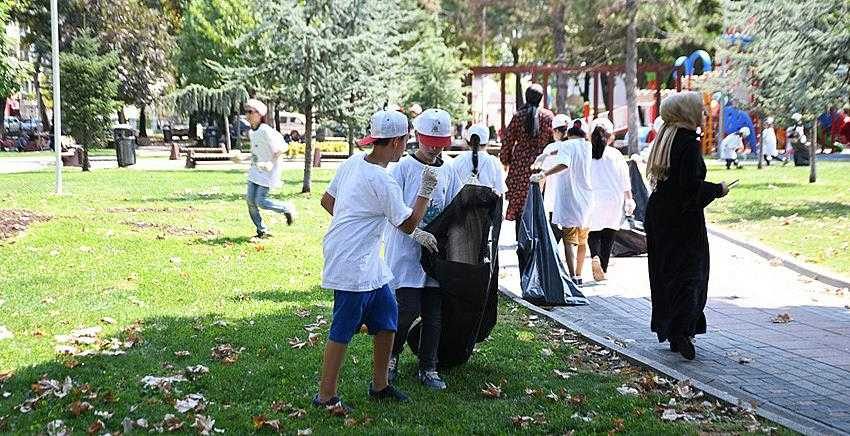 Tügva,Dareyn Gençlik Derneğine meydan okudu