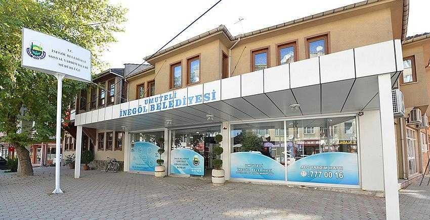 Umuteli Kurban Bayramı