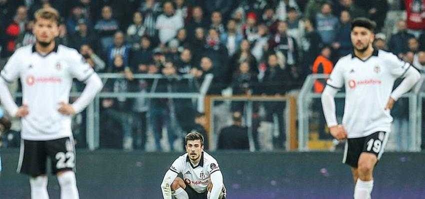 Beşiktaş
