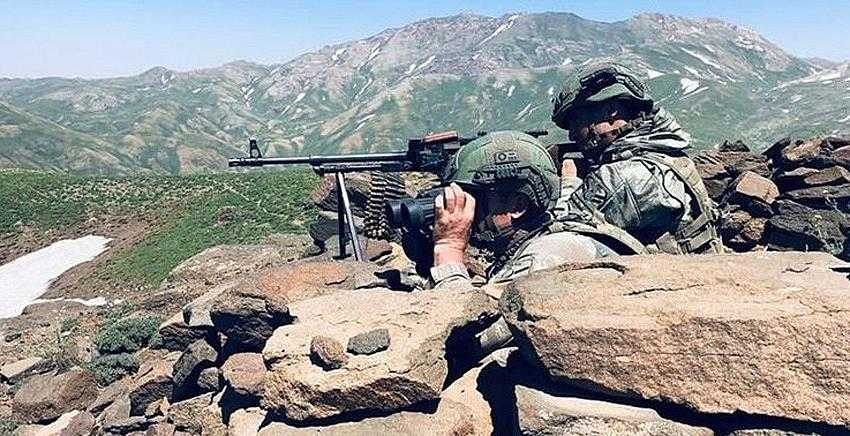 Bitlis