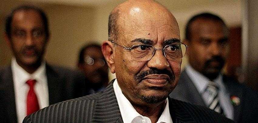Sudan