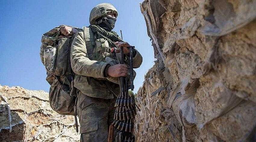 PKK