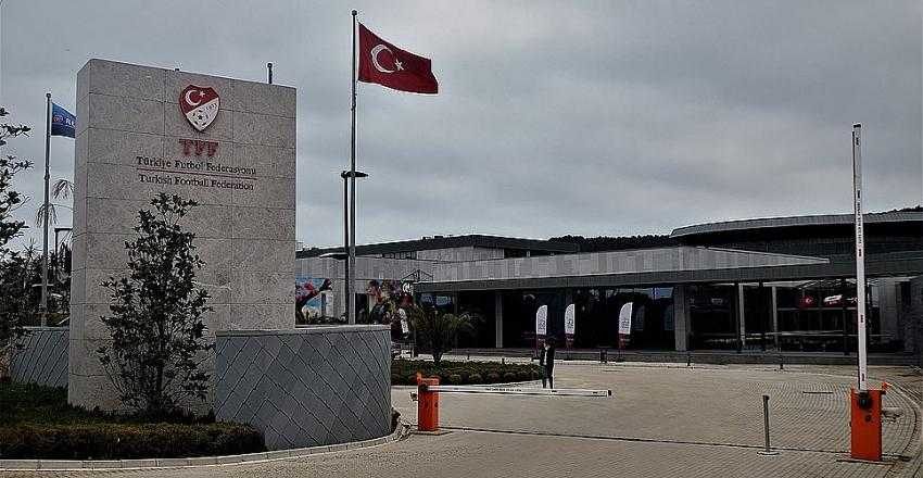 TFF, 