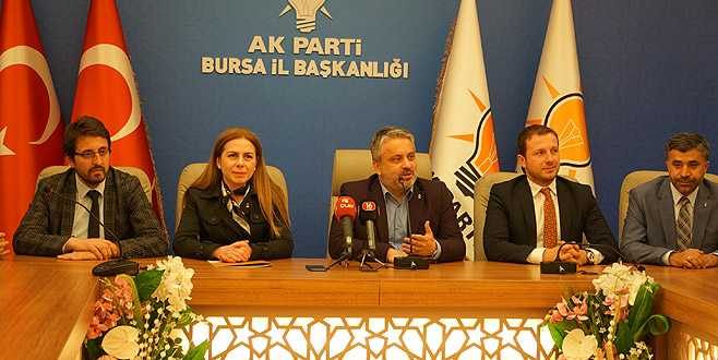 AK Parti