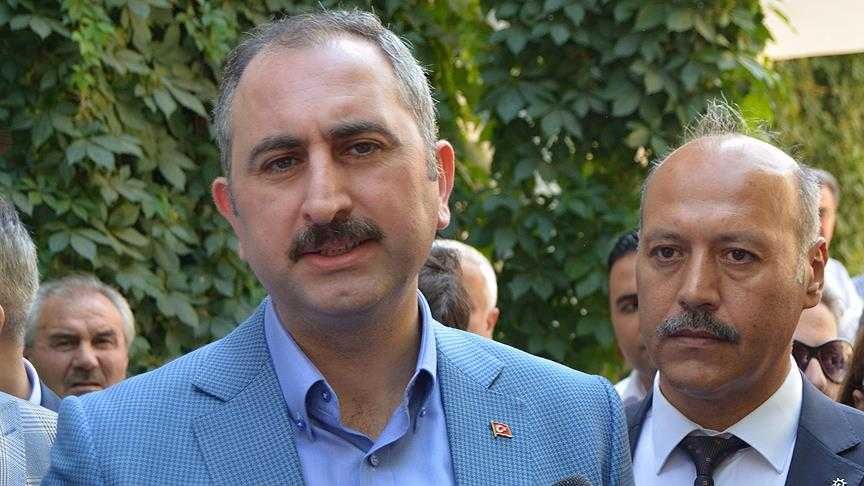 Herkes oylarını huzur içerisinde kullanıyor