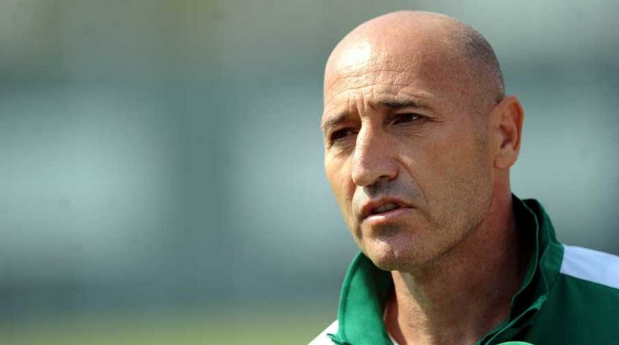 Adnan Örnek son maç öncesindeki istifasını anlattı