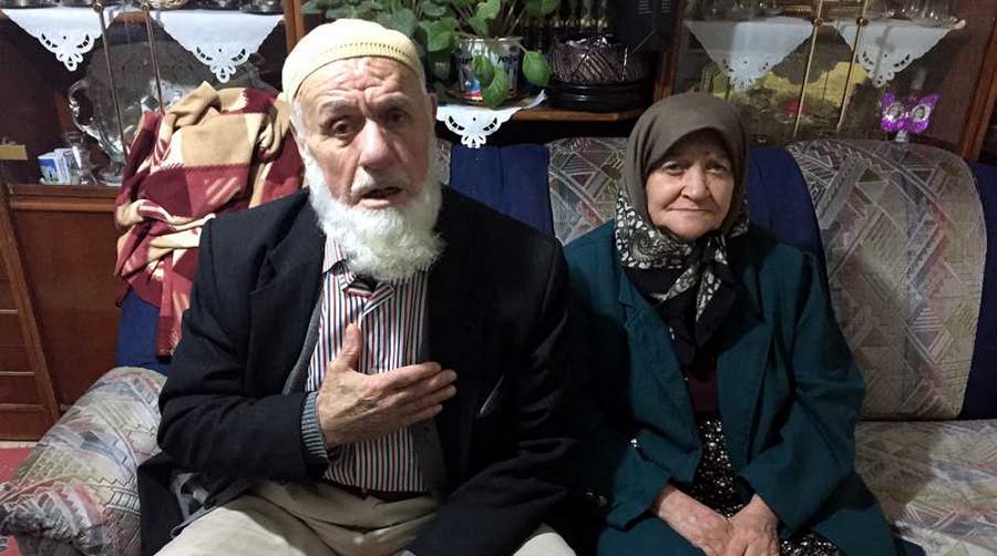 Bursa