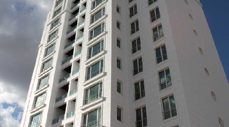 1.5 yaşındaki çocuk pencereden düşerek öldü