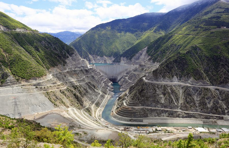 Doğu Karadeniz