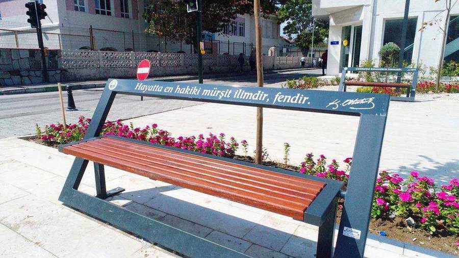 Mudanya