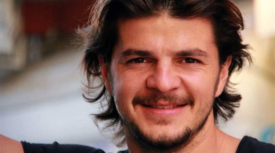 Kestel Orbayspor, Kaptan Aşkın Yeter