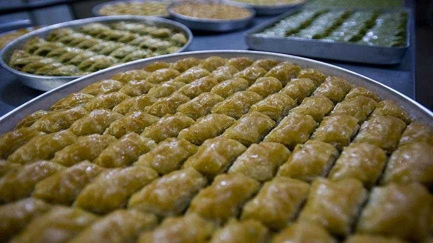 Bakan Fakıbaba
