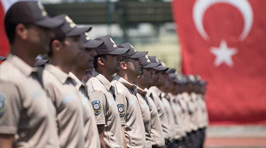 Bursa