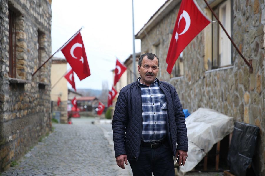 Atatürk