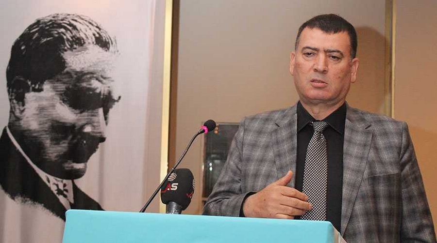 Bingöl: Kalkınmanın yolu eğitimden geçer