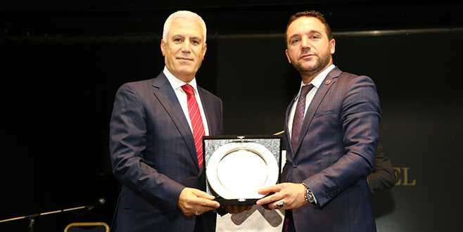 Bozbey’den elektromanyetik alan uyarısı
