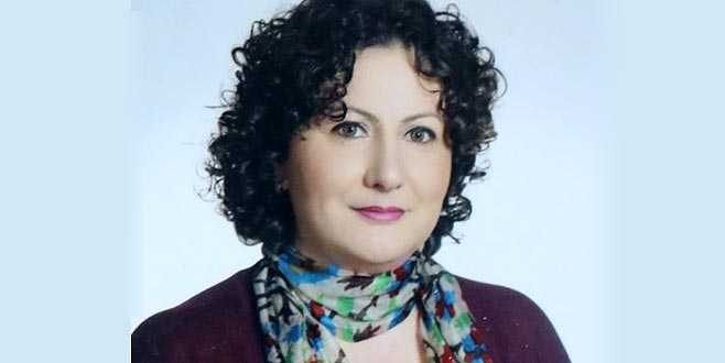 Bursa Büyükşehir