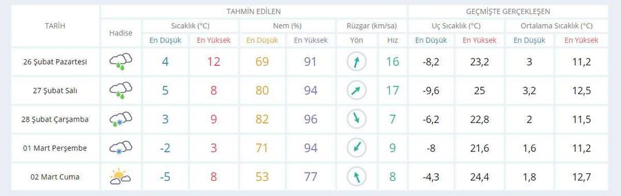 Bursa
