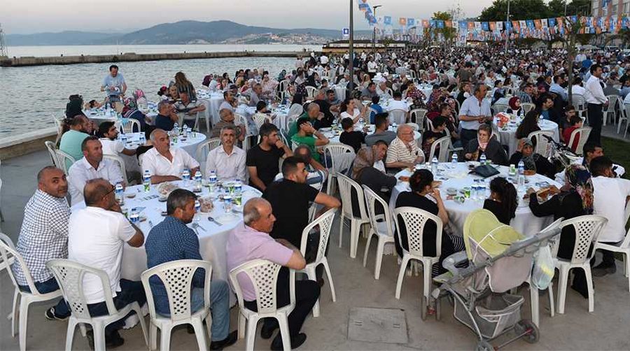 Bursa