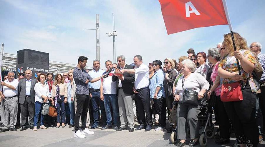 Bursa