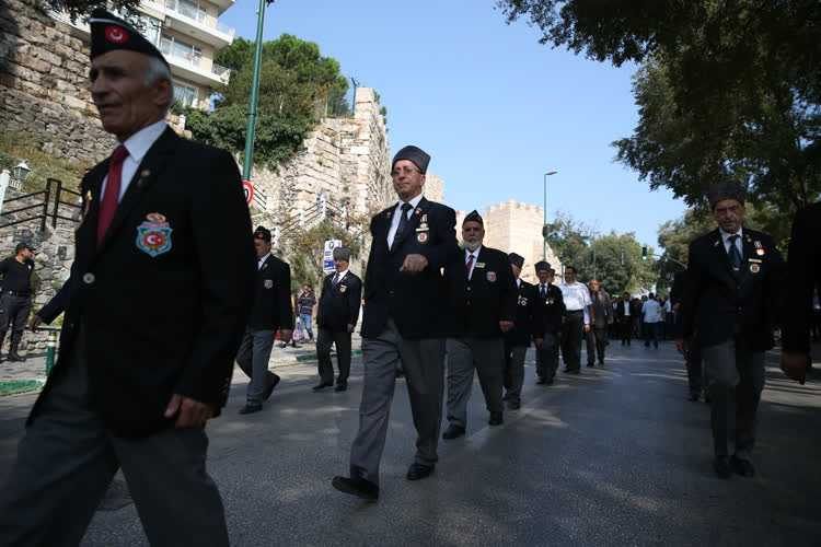 Bursa