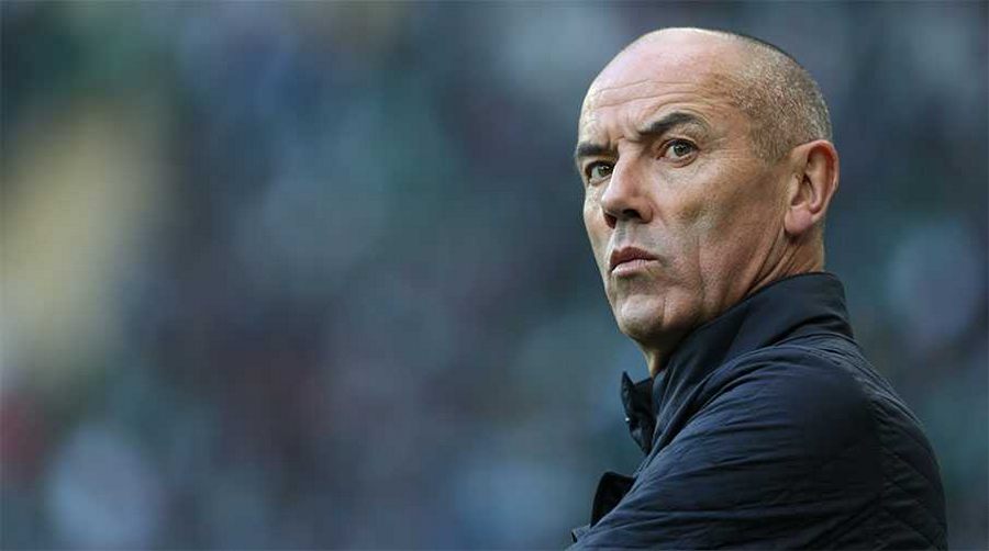 Paul Le Guen: Güzel bir sürpriz