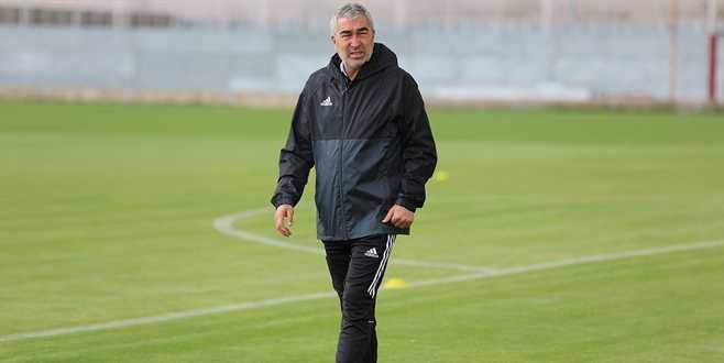 Bursaspor