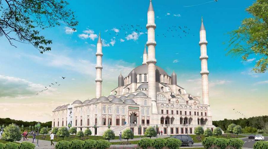 Bursa