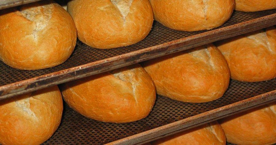Besaş’ın projesine AB Bakanlığı’ndan onay