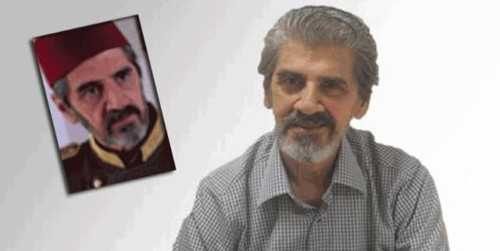 Elveda Rumeli
