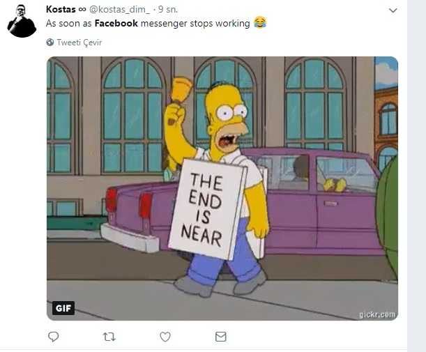 Facebook çöpçatanlık uygulaması başlatıyor