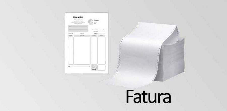 Haksız fatura bedelini böyle geri aldı