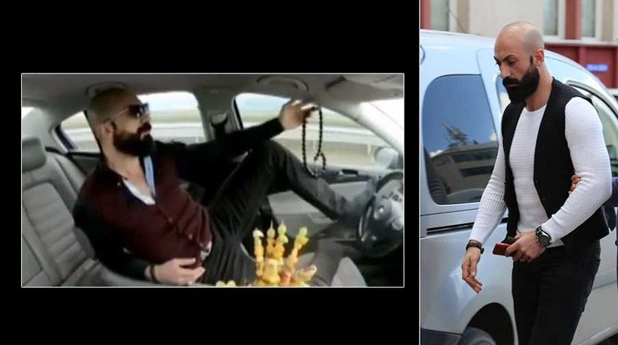 Fenomen olmak isterken karakolluk oldu