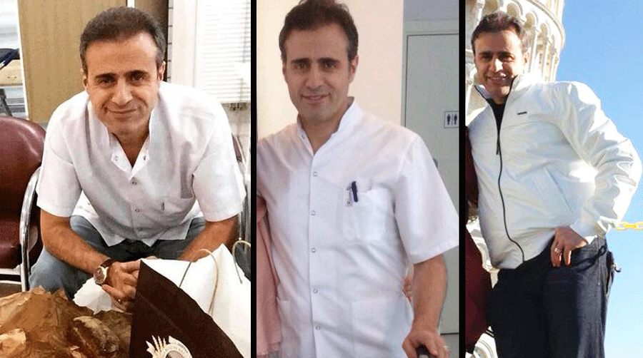 Bursa