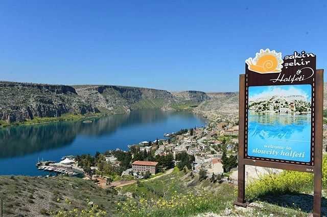 Güneydoğu