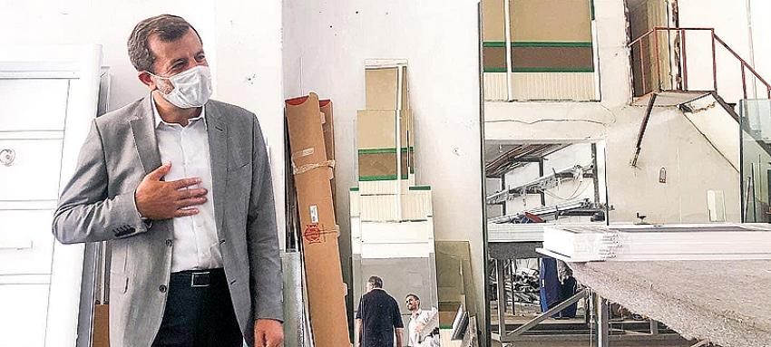 Işık: Eski normallerimize kavuşacağız