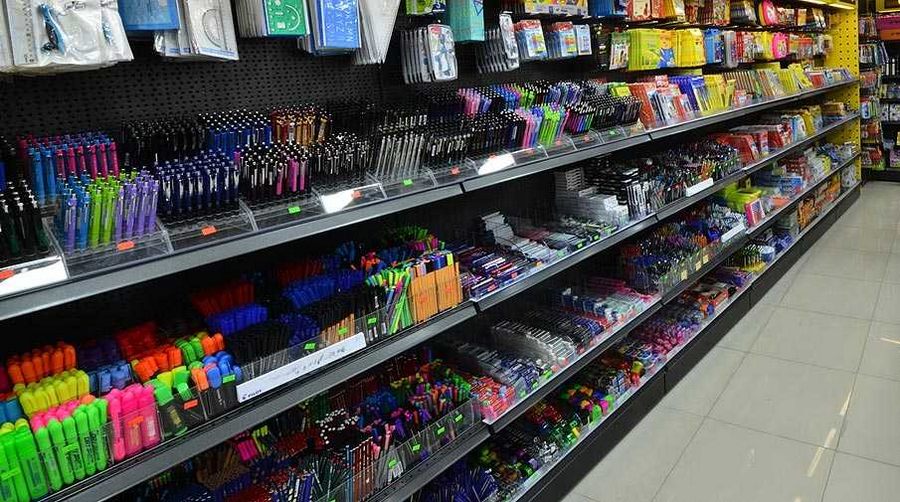 Bursalı veliler dertli, okul masrafları cep yakıyor