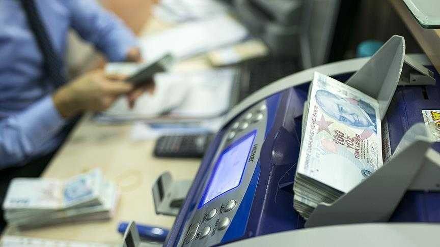 İmar barışına faiz indirimi desteği