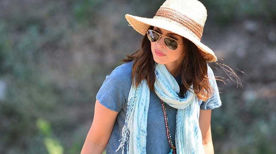 Megan Fox Çanakkale
