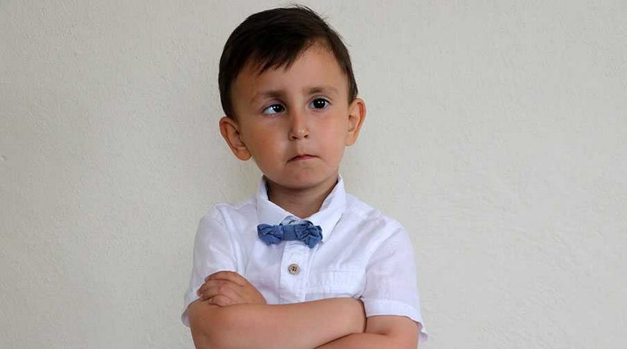 Minik Efe