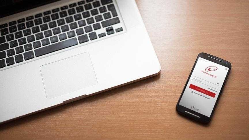 Miras sorgulama sayısı 2 milyon oldu