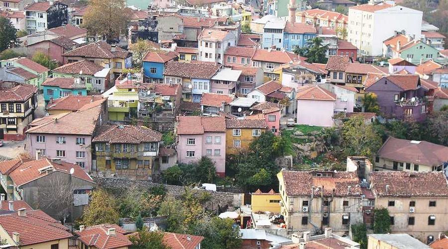 Bursa