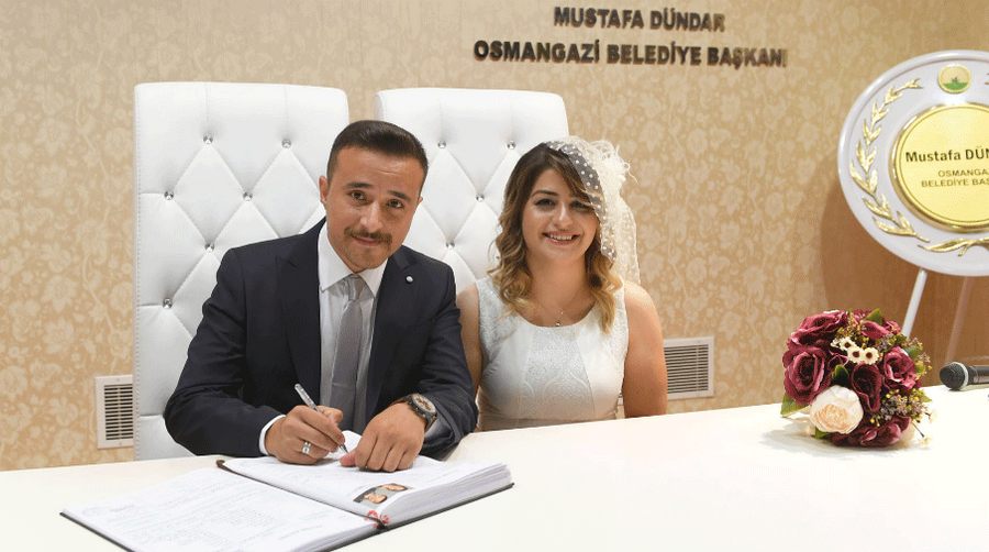 Bursa