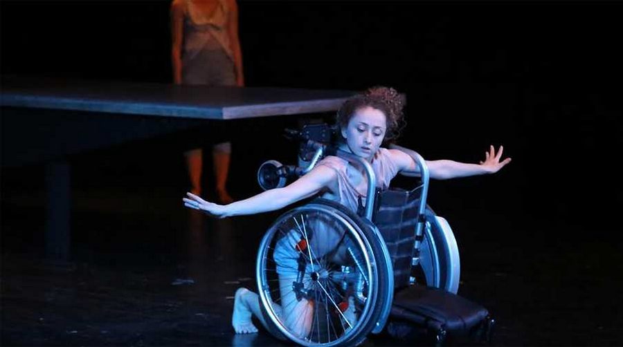 Nilüfer Belediyesi ‘Tiyatro’ perdeleri 6 Ekim’de  açıyor