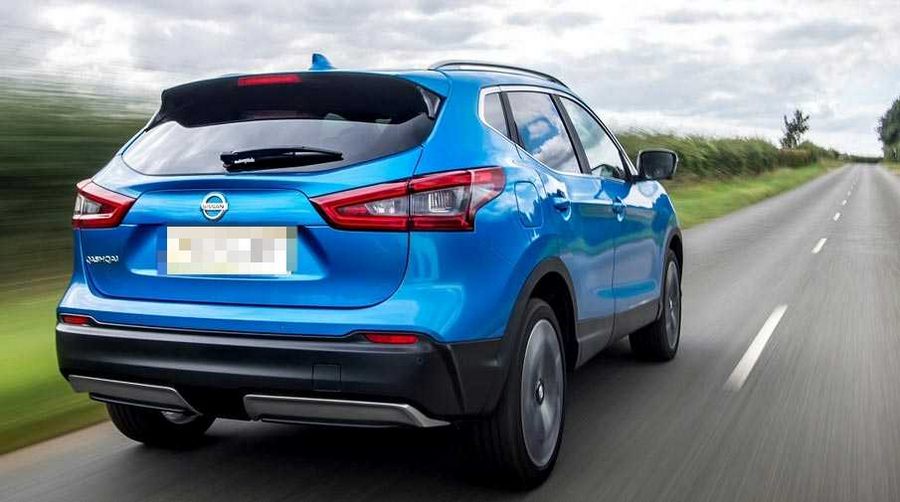 Nissan, Subaru, Suzuki ve Mazda! Otomotiv devlerinden şok itiraf