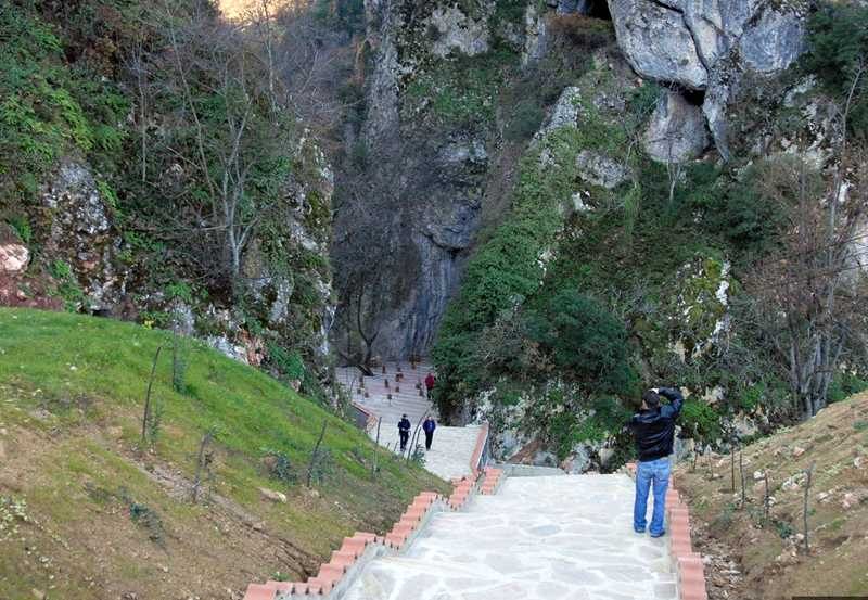 Bursa