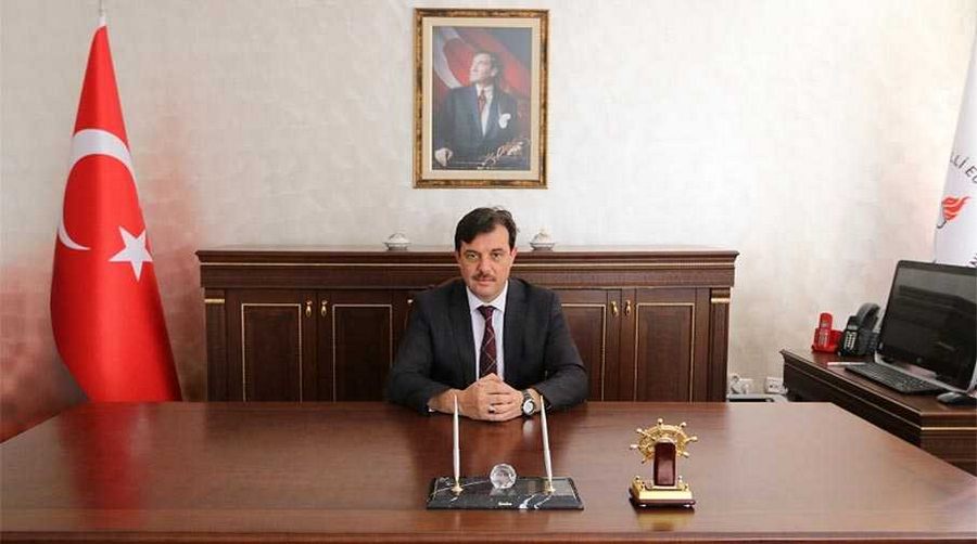 Milli Eğitim